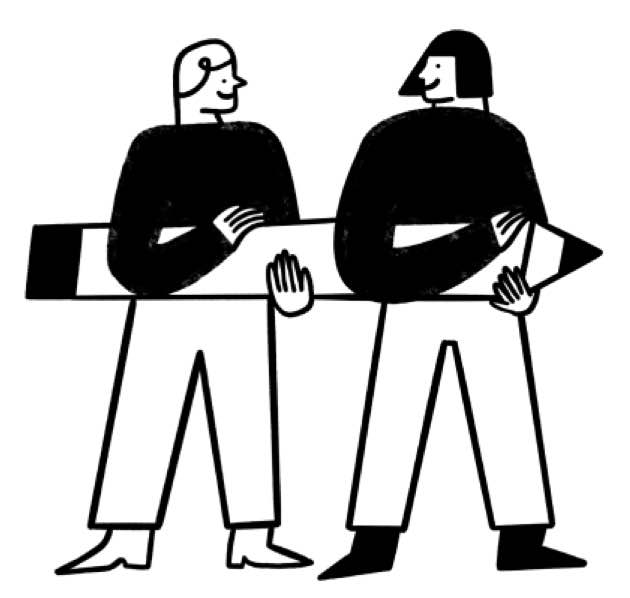 writers